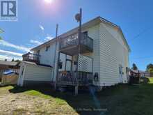 341 THIRD STREET | Mattawan Ontario | Slide Image Four