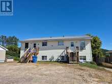 341 THIRD STREET | Mattawan Ontario | Slide Image Seven