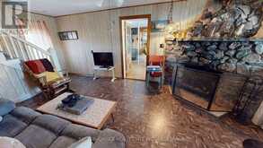 623 LIMA LODGE ROAD | North Bay Ontario | Slide Image Eighteen