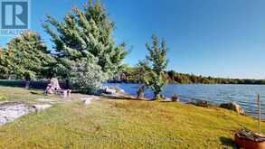623 LIMA LODGE ROAD | North Bay Ontario | Slide Image Thirty-five