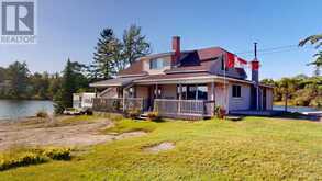 623 LIMA LODGE ROAD | North Bay Ontario | Slide Image Thirty-nine
