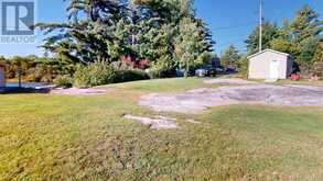 623 LIMA LODGE ROAD | North Bay Ontario | Slide Image Forty