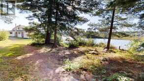 623 LIMA LODGE ROAD | North Bay Ontario | Slide Image Forty-one