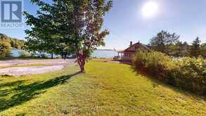 623 LIMA LODGE ROAD | North Bay Ontario | Slide Image Forty-two