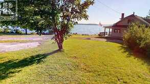 623 LIMA LODGE ROAD | North Bay Ontario | Slide Image Forty-three