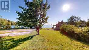 623 LIMA LODGE ROAD | North Bay Ontario | Slide Image Forty-five