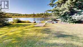 623 LIMA LODGE ROAD | North Bay Ontario | Slide Image Forty-seven