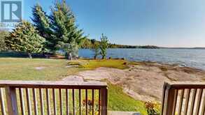 623 LIMA LODGE ROAD | North Bay Ontario | Slide Image Forty-eight