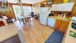623 LIMA LODGE ROAD | North Bay Ontario | Slide Image Eight