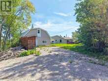 6, 24, 26 BEAUVOIR ROAD | West Nipissing Ontario | Slide Image Thirty