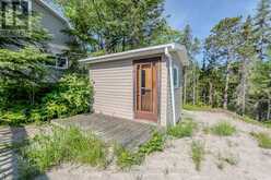 6, 24, 26 BEAUVOIR ROAD | West Nipissing Ontario | Slide Image Thirty-three