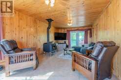 6, 24, 26 BEAUVOIR ROAD | West Nipissing Ontario | Slide Image Nine
