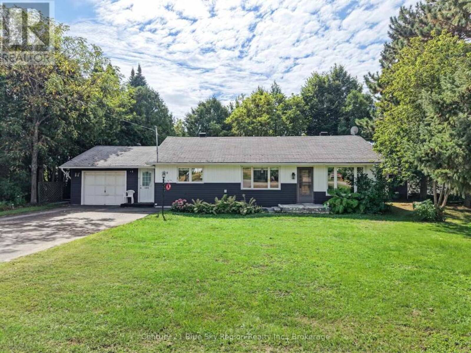 608 DRIVE-IN ROAD, West Nipissing, Ontario P2B 2R2