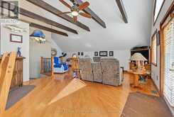 76 HANSELMAN LINE | Powassan Ontario | Slide Image Thirteen