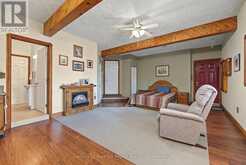 76 HANSELMAN LINE | Powassan Ontario | Slide Image Thirty-one