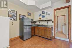 76 HANSELMAN LINE | Powassan Ontario | Slide Image Thirty-two