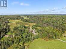 76 HANSELMAN LINE | Powassan Ontario | Slide Image Forty-nine