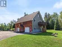 76 HANSELMAN LINE | Powassan Ontario | Slide Image Four