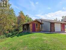 76 HANSELMAN LINE | Powassan Ontario | Slide Image Six