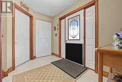 76 HANSELMAN LINE | Powassan Ontario | Slide Image Eight
