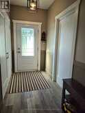 329 POPLAR STREET | Mattawan Ontario | Slide Image Seventeen