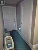 329 POPLAR STREET | Mattawan Ontario | Slide Image Nineteen
