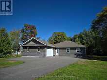 329 POPLAR STREET | Mattawan Ontario | Slide Image Twenty