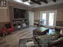329 POPLAR STREET | Mattawan Ontario | Slide Image Two