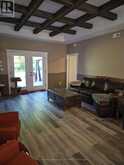 329 POPLAR STREET | Mattawan Ontario | Slide Image Nine