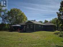 329 POPLAR STREET | Mattawan Ontario | Slide Image Twenty-five