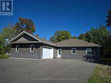 329 POPLAR STREET | Mattawan Ontario | Slide Image Twenty-eight