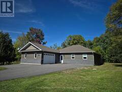 329 POPLAR STREET Mattawan Ontario, P0H 1V0