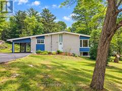 1683 HIGHWAY 94 North Bay Ontario, P0H 1K0