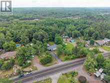 1683 HIGHWAY 94 | North Bay Ontario | Slide Image Thirty-eight