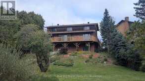 8 FOUND COURT | North Bay Ontario | Slide Image Three