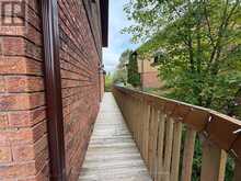 8 FOUND COURT | North Bay Ontario | Slide Image Forty-one