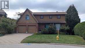 8 FOUND COURT | North Bay Ontario | Slide Image Forty-eight