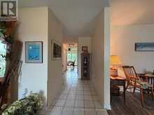 8 FOUND COURT | North Bay Ontario | Slide Image Nine