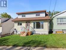 359 DUKE STREET W | North Bay Ontario | Slide Image Two
