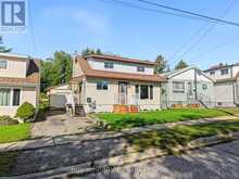 359 DUKE STREET W | North Bay Ontario | Slide Image Three