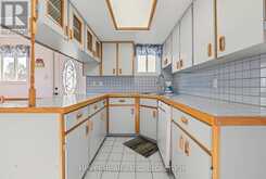 359 DUKE STREET W | North Bay Ontario | Slide Image Eight