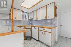 359 DUKE STREET W | North Bay Ontario | Slide Image Nine