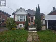 171 FIFTH AVENUE W | North Bay Ontario | Slide Image One