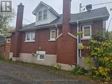 171 FIFTH AVENUE W | North Bay Ontario | Slide Image Two