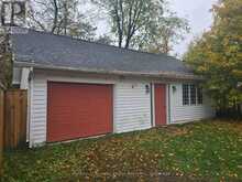 171 FIFTH AVENUE W | North Bay Ontario | Slide Image Three