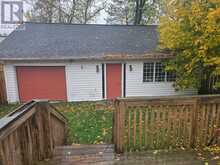 171 FIFTH AVENUE W | North Bay Ontario | Slide Image Six