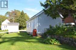 93 BAY STREET | North Bay Ontario | Slide Image Eleven