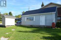 93 BAY STREET | North Bay Ontario | Slide Image Twelve
