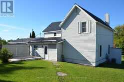 93 BAY STREET | North Bay Ontario | Slide Image Thirteen