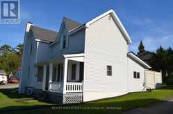 93 BAY STREET | North Bay Ontario | Slide Image Three